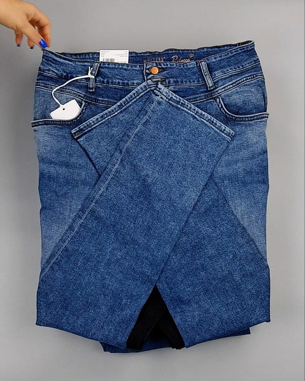 Фотография  855 - Джинсы MUSTANG м/ж#5 кг, ЛОТ №6957 оптом в Краснодаре и Краснодарском крае