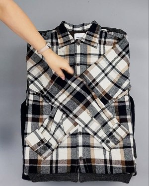 Фотография  521 - JACK JONES men mix 104#18 кг, ЛОТ №7043 оптом в Краснодаре и Краснодарском крае