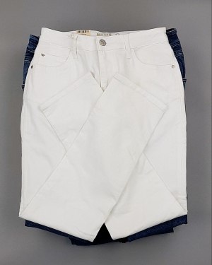 Купить Джинсы MUSTANG м/ж#5 кг, ЛОТ №6957 оптом в Краснодаре и Краснодарском крае