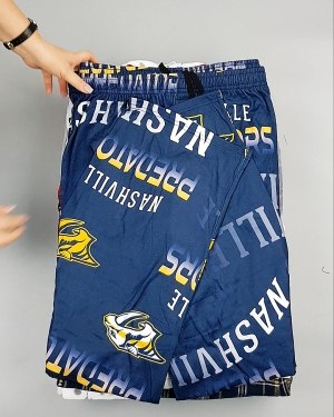 Фотография  135 - Пижамы СТОК CAN 084#10 кг, ЛОТ №6975 оптом в Краснодаре и Краснодарском крае