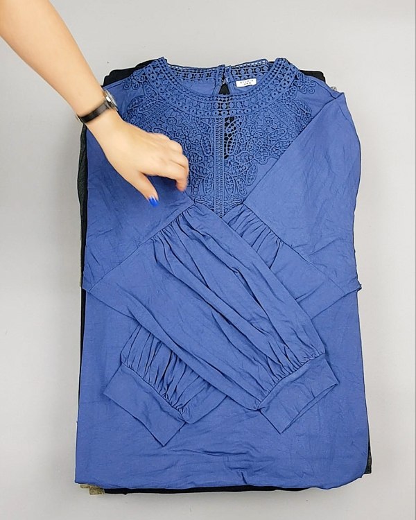 Фотография  650 - CANADA  Winter mix 084#20 кг, ЛОТ №6945 оптом в Краснодаре и Краснодарском крае