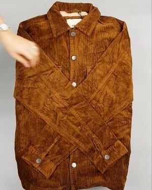 Фотография  132 - BLEND HE W 104#15 кг, ЛОТ №7071 оптом в Краснодаре и Краснодарском крае