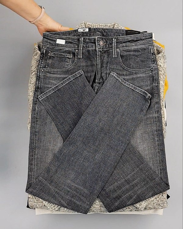 Фотография  380 - JACK JONES men mix 104#18 кг, ЛОТ №7044 оптом в Краснодаре и Краснодарском крае