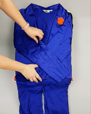 Фотография  823 - Карнавал mix#5 кг, ЛОТ №7092 оптом в Краснодаре и Краснодарском крае