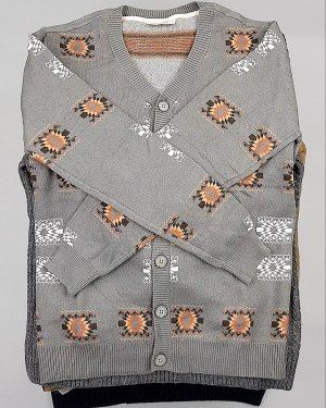 Купить ANERKJENDT джемпера 104#10 кг, ЛОТ №7126 оптом в Краснодаре и Краснодарском крае