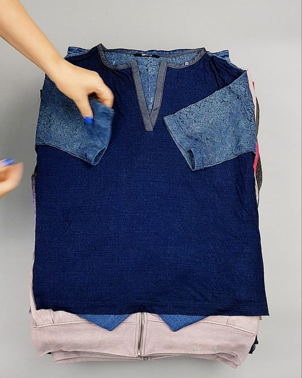 Фотография  396 - GAS mix м/ж#15,2 кг, ЛОТ №6968 оптом в Краснодаре и Краснодарском крае