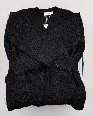 Купить Кардиганы VILA W 104#7 кг, ЛОТ №7155 оптом в Краснодаре и Краснодарском крае