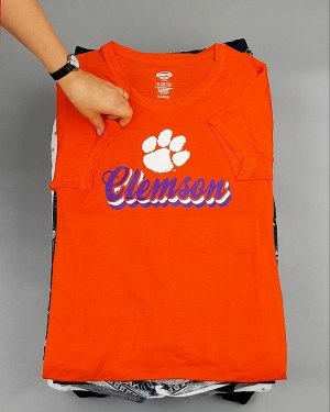 Фотография  219 - Пижамы СТОК CAN 084#10 кг, ЛОТ №6974 оптом в Краснодаре и Краснодарском крае