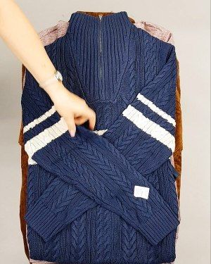 Фотография  701 - BLEND HE W 104#15 кг, ЛОТ №7071 оптом в Краснодаре и Краснодарском крае