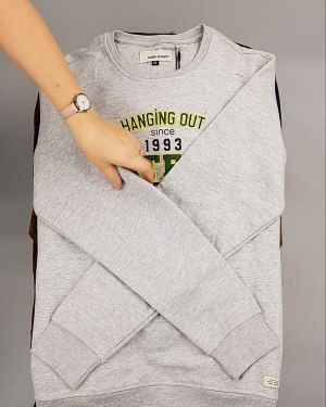 Фотография  559 - BLEND HE W 104#15 кг, ЛОТ №7071 оптом в Краснодаре и Краснодарском крае