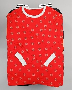 Фотография  455 - TCM Kids зима #7 кг, ЛОТ №6590 оптом в Краснодаре и Краснодарском крае