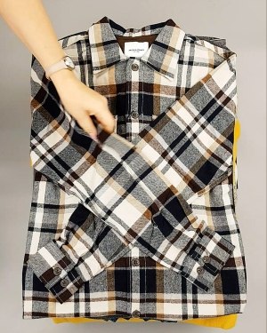 Фотография  184 - JACK JONES men mix 104#18 кг, ЛОТ №7044 оптом в Краснодаре и Краснодарском крае