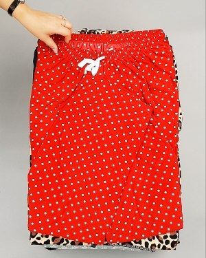 Фотография  773 - Пижамы СТОК CAN 084#10 кг, ЛОТ №6973 оптом в Краснодаре и Краснодарском крае