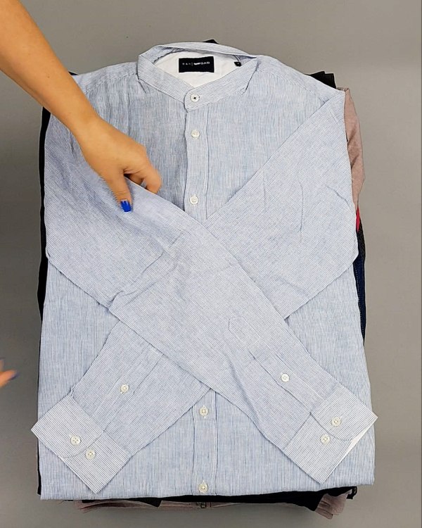 Фотография  765 - GAS mix м/ж#15,2 кг, ЛОТ №6968 оптом в Краснодаре и Краснодарском крае