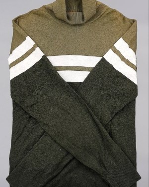 Купить BLEND HE W 104#15 кг, ЛОТ №7071 оптом в Краснодаре и Краснодарском крае