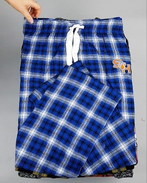 Фотография 471 - Пижамы СТОК CAN 084#10 кг, ЛОТ №6975 оптом в Краснодаре и Краснодарском крае