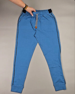 Фотография  502 - SORBINO+RICHMOND men (толстовки+штаны)#9,9 кг, ЛОТ СТ-10127 оптом в Краснодаре и Краснодарском крае