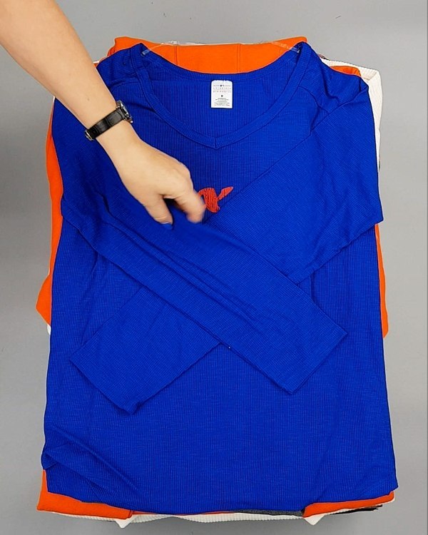 Фотография  893 - CANADA  Winter mix 084#20 кг, ЛОТ №6945 оптом в Краснодаре и Краснодарском крае