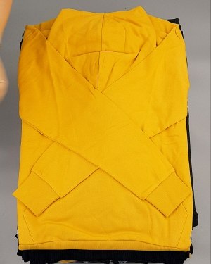 Фотография  260 - JACK JONES men mix 104#18 кг, ЛОТ №7043 оптом в Краснодаре и Краснодарском крае