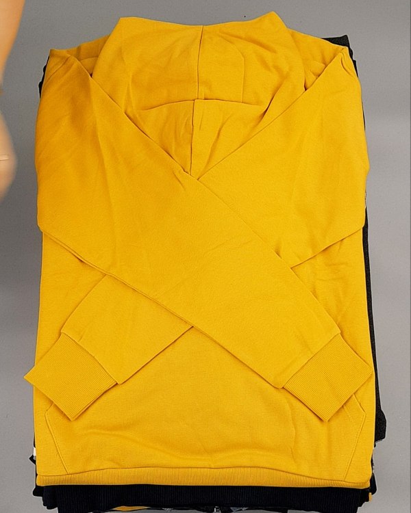 Фотография  501 - JACK JONES men mix 104#18 кг, ЛОТ №7043 оптом в Краснодаре и Краснодарском крае