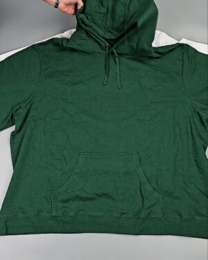 Фотография  168 - HOODIE CAN 084#10 кг, ЛОТ СТ-10121 оптом в Краснодаре и Краснодарском крае
