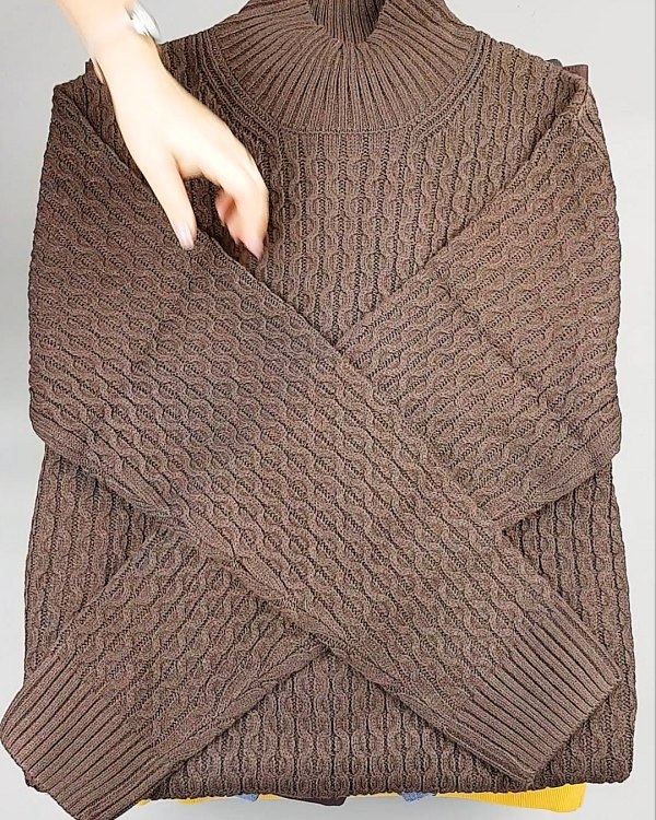 Фотография  526 - JACK JONES men mix 104#18 кг, ЛОТ №7044 оптом в Краснодаре и Краснодарском крае