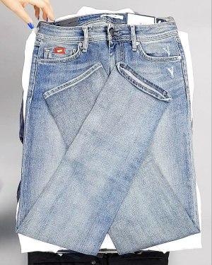 Фотография  464 - GAS mix м/ж#15,7 кг, ЛОТ №6970 оптом в Краснодаре и Краснодарском крае