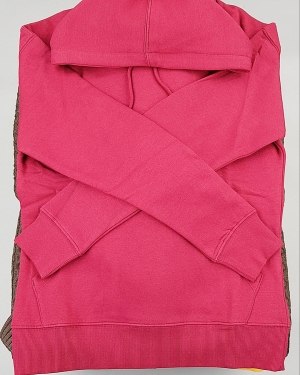 Купить JACK JONES men mix 104#18 кг, ЛОТ №7044 оптом в Краснодаре и Краснодарском крае