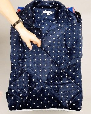 Фотография 607 - Пижамы СТОК CAN 084#10 кг, ЛОТ №6973 оптом в Краснодаре и Краснодарском крае