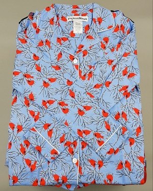 Купить Пижамы СТОК CAN 084#10 кг, ЛОТ №6975 оптом в Краснодаре и Краснодарском крае