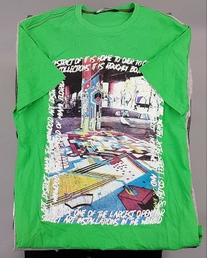 Купить GAS mix м/ж#15,7 кг, ЛОТ №6970 оптом в Краснодаре и Краснодарском крае