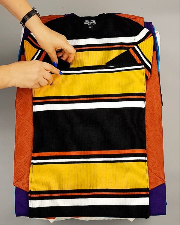 Фотография  810 - CANADA  Winter mix 084#20 кг, ЛОТ №6945 оптом в Краснодаре и Краснодарском крае