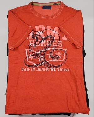 Купить GAS mix м/ж#15,2 кг, ЛОТ №6968 оптом в Краснодаре и Краснодарском крае