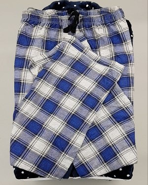 Купить Пижамы СТОК CAN 084#10 кг, ЛОТ №6973 оптом в Краснодаре и Краснодарском крае