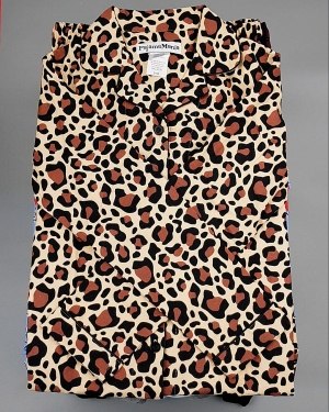 Купить Пижамы СТОК CAN 084#10 кг, ЛОТ №6974 оптом в Краснодаре и Краснодарском крае