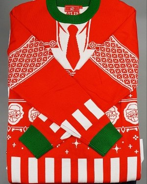 Купить CANADA  Winter mix 084#20 кг, ЛОТ №6945 оптом в Краснодаре и Краснодарском крае