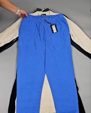 Фотография  102 - PIECES Winter mix 104#15 кг, ЛОТ СТ-10099 оптом в Краснодаре и Краснодарском крае