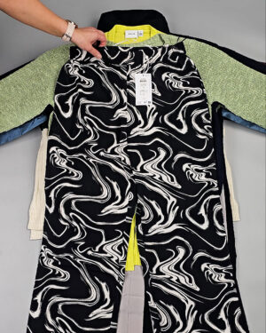 Фотография  738 - VILA Winter mix 104#15 кг, ЛОТ СТ-10081 оптом в Краснодаре и Краснодарском крае