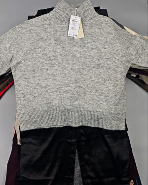 Купить VILA Winter mix 104#15 кг, ЛОТ СТ-10083 оптом в Краснодаре и Краснодарском крае