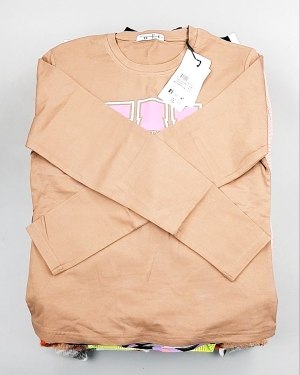 Купить TO BE TOO Kids 114#5 кг, ЛОТ №7298 оптом в Краснодаре и Краснодарском крае