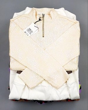 Купить TO BE TOO Kids 114#5 кг, ЛОТ №7296 оптом в Краснодаре и Краснодарском крае