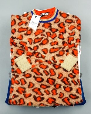 Купить TO BE TOO Kids 114#5 кг, ЛОТ №7299 оптом в Краснодаре и Краснодарском крае