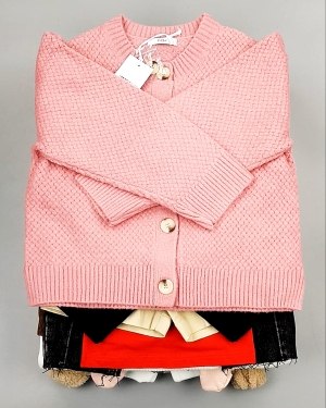 Купить Y-CLU Kids 114#5 кг, ЛОТ №7292 оптом в Краснодаре и Краснодарском крае