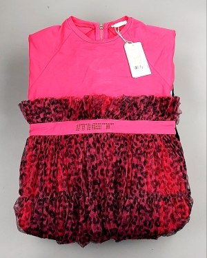 Купить KIDS mix Italy 114#5 кг, ЛОТ №7282 оптом в Краснодаре и Краснодарском крае