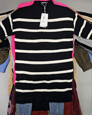 Купить VILA Winter mix 104#15 кг, ЛОТ СТ-10084 оптом в Краснодаре и Краснодарском крае