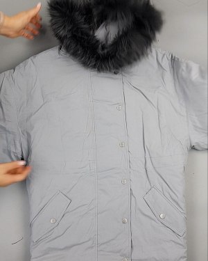 Фотография  848 - ICHI Winter mix 104#15 кг, ЛОТ №7166 оптом в Краснодаре и Краснодарском крае