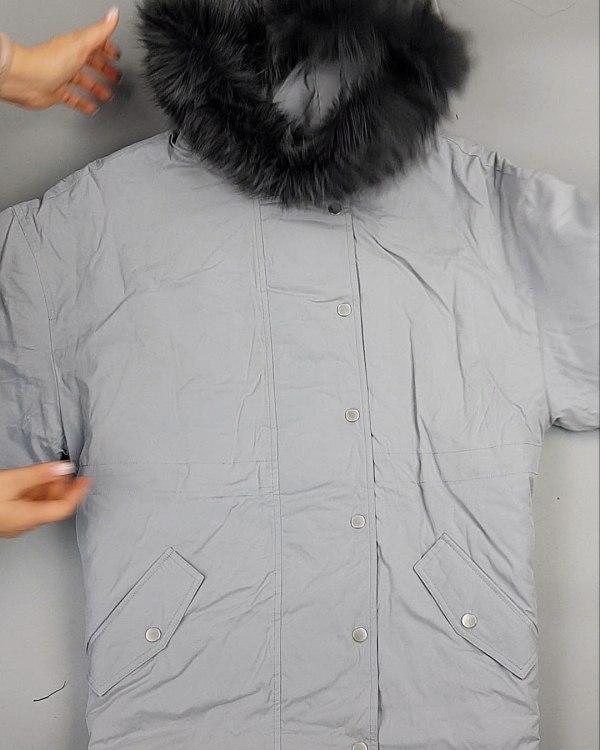 Фотография  456 - ICHI Winter mix 104#15 кг, ЛОТ №7166 оптом в Краснодаре и Краснодарском крае