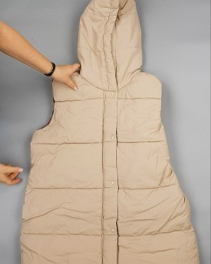 Фотография  637 - Верхняя одежда ONLY 104#10 кг, ЛОТ №7193 оптом в Краснодаре и Краснодарском крае