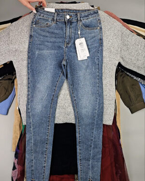 Фотография  170 - VILA Winter mix 104#15 кг, ЛОТ СТ-10084 оптом в Краснодаре и Краснодарском крае