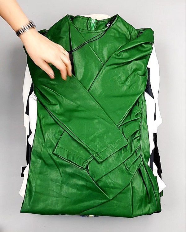 Фотография  593 - KIDS mix Italy 114#5 кг, ЛОТ №7283 оптом в Краснодаре и Краснодарском крае